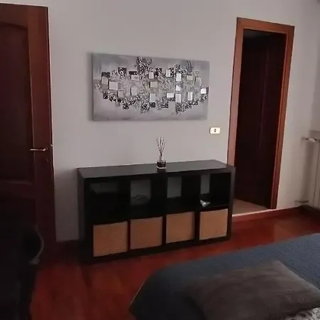 Pigneto Suite Appartamento 50 M Da Metro C-3