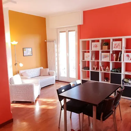 Pigneto Suite Appartamento 50 M Da Metro C-2